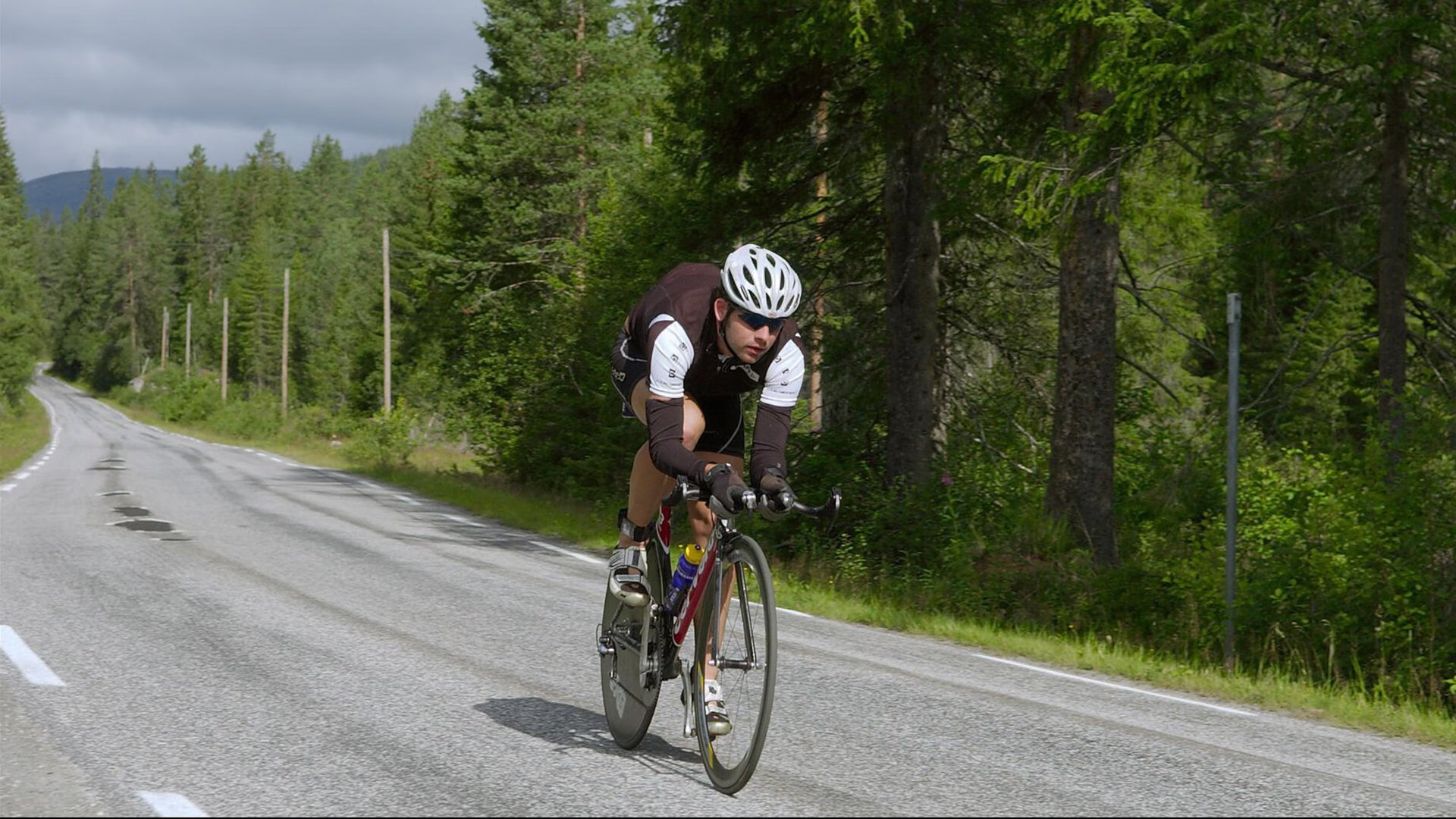 中国香港队赛制剖析：如何在团体赛中充分利用球员的优势，香港队再添一枚金牌