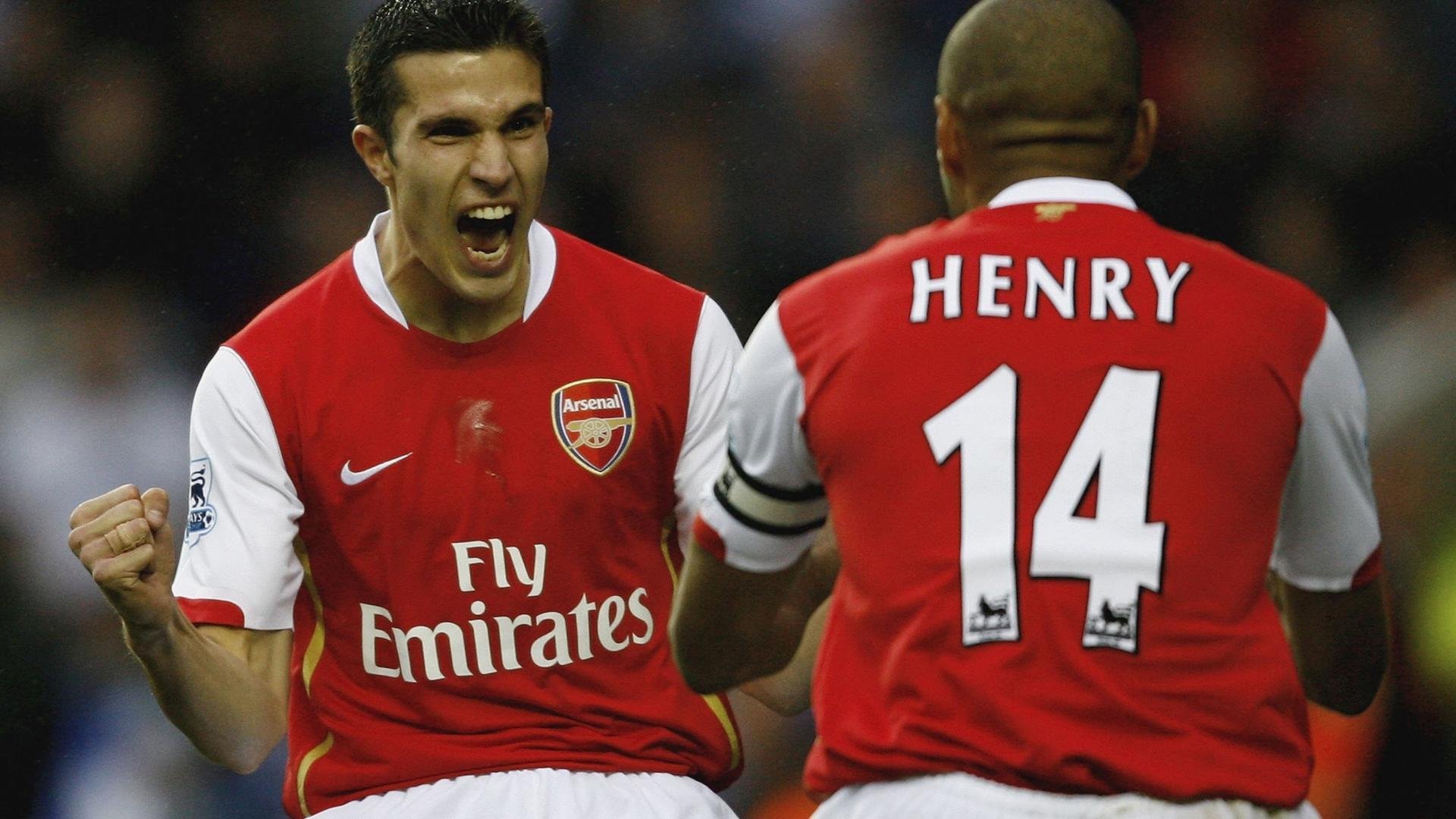 五大联赛是否调整站位密度减少短时间高压失误，五大联赛比赛规则