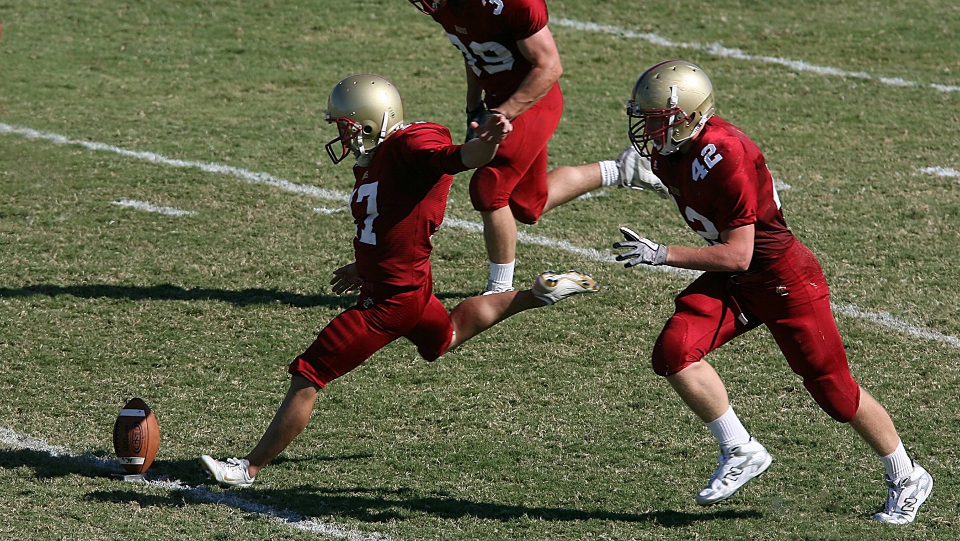 全运会筹备工作顺利进行,全运会备战的一些思路