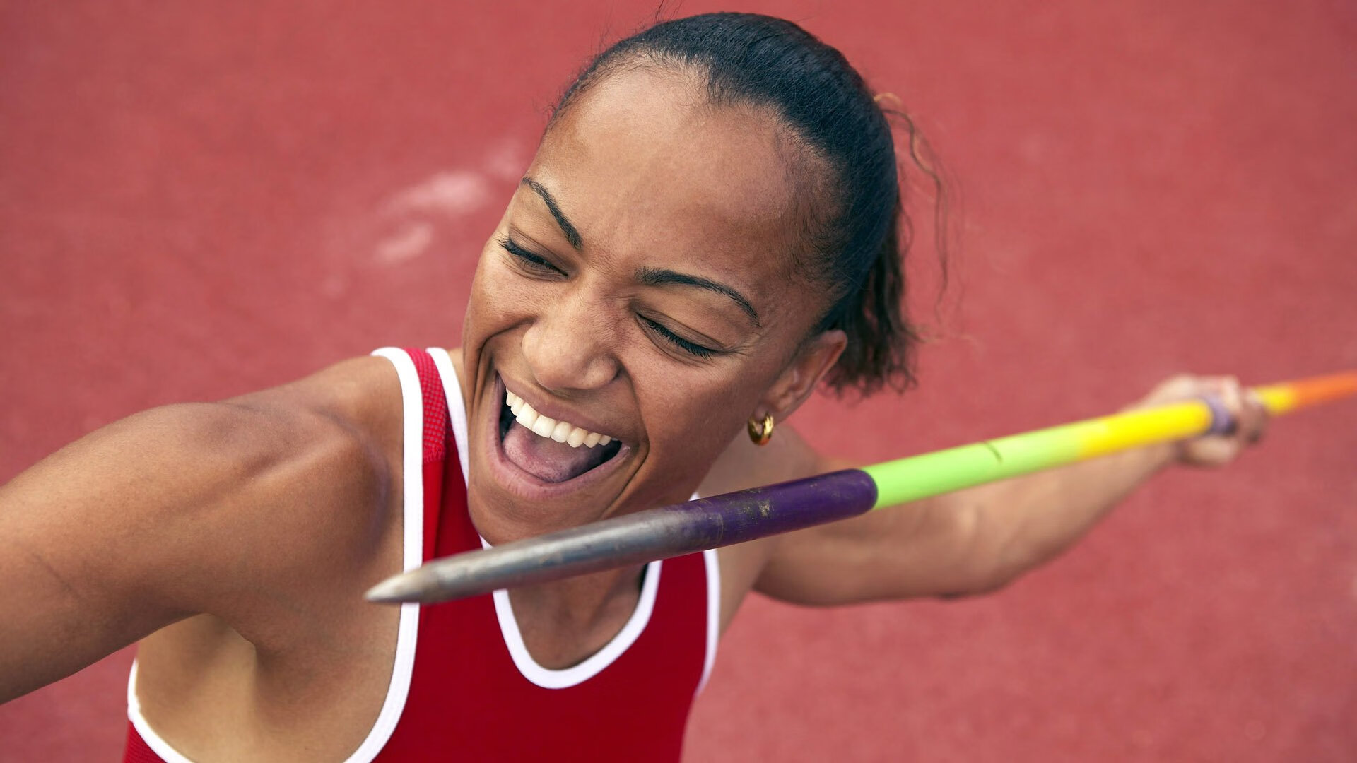 压力下表现稳定的关键球员,压力状况