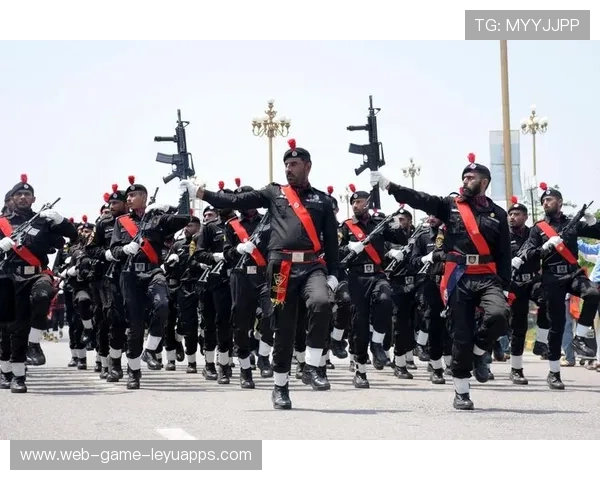 巴基斯坦投球表现回升，防守明显改进，巴基斯坦fwo