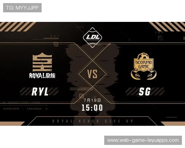 战队管理层访谈公开俱乐部运营逻辑,战队管理公告