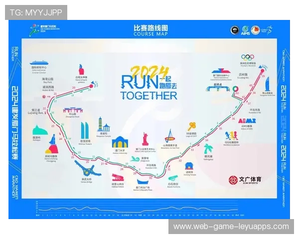 体育新闻中心服务城市马拉松品牌宣传策略，马拉松赛媒体宣传方案