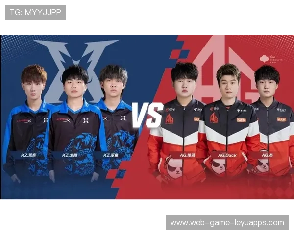 国家队备战赛程调整 兼顾备战与恢复节奏，国家队战绩