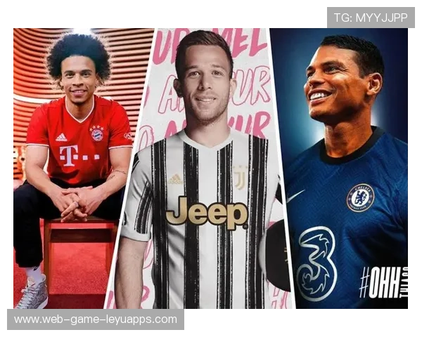 阿图·阿姆帕离开切尔西加盟斯托克城，签约五年