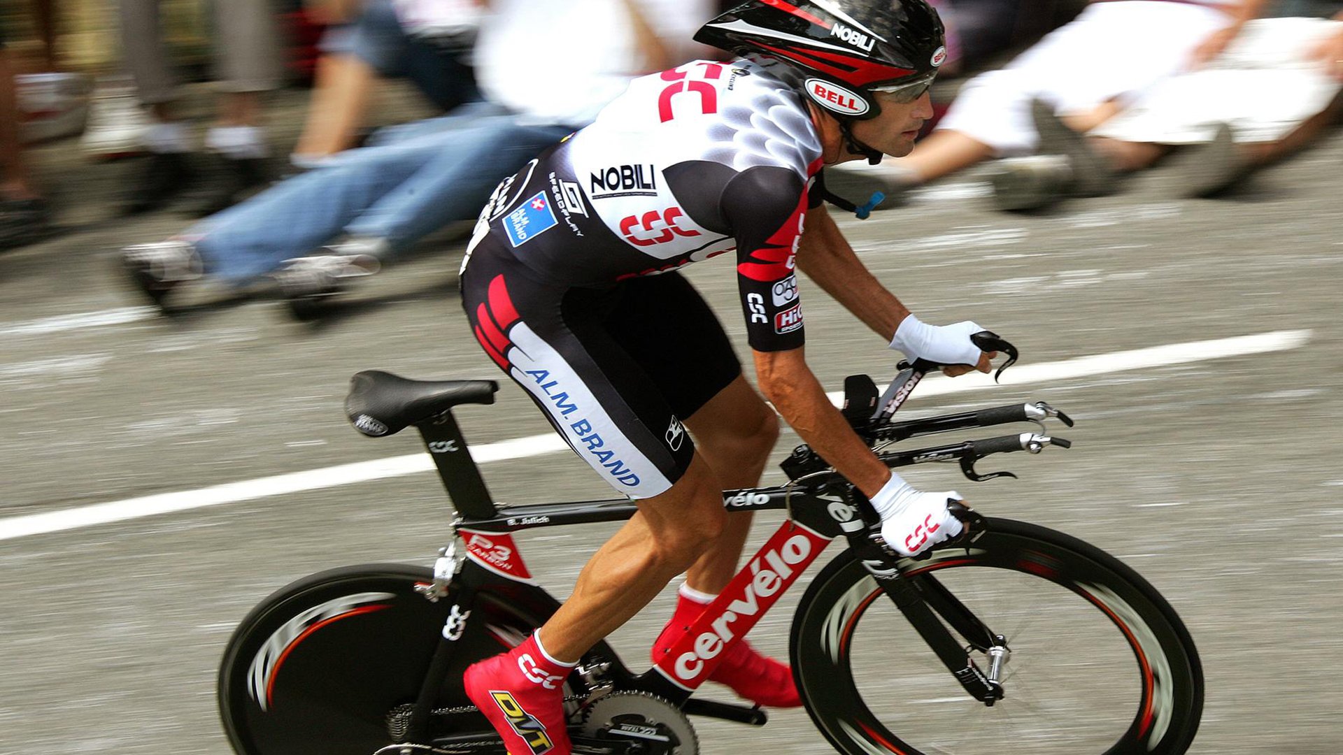 2024年混合团体世界杯：Chinese Taipei进步显著，2024年世界杯在哪里举办