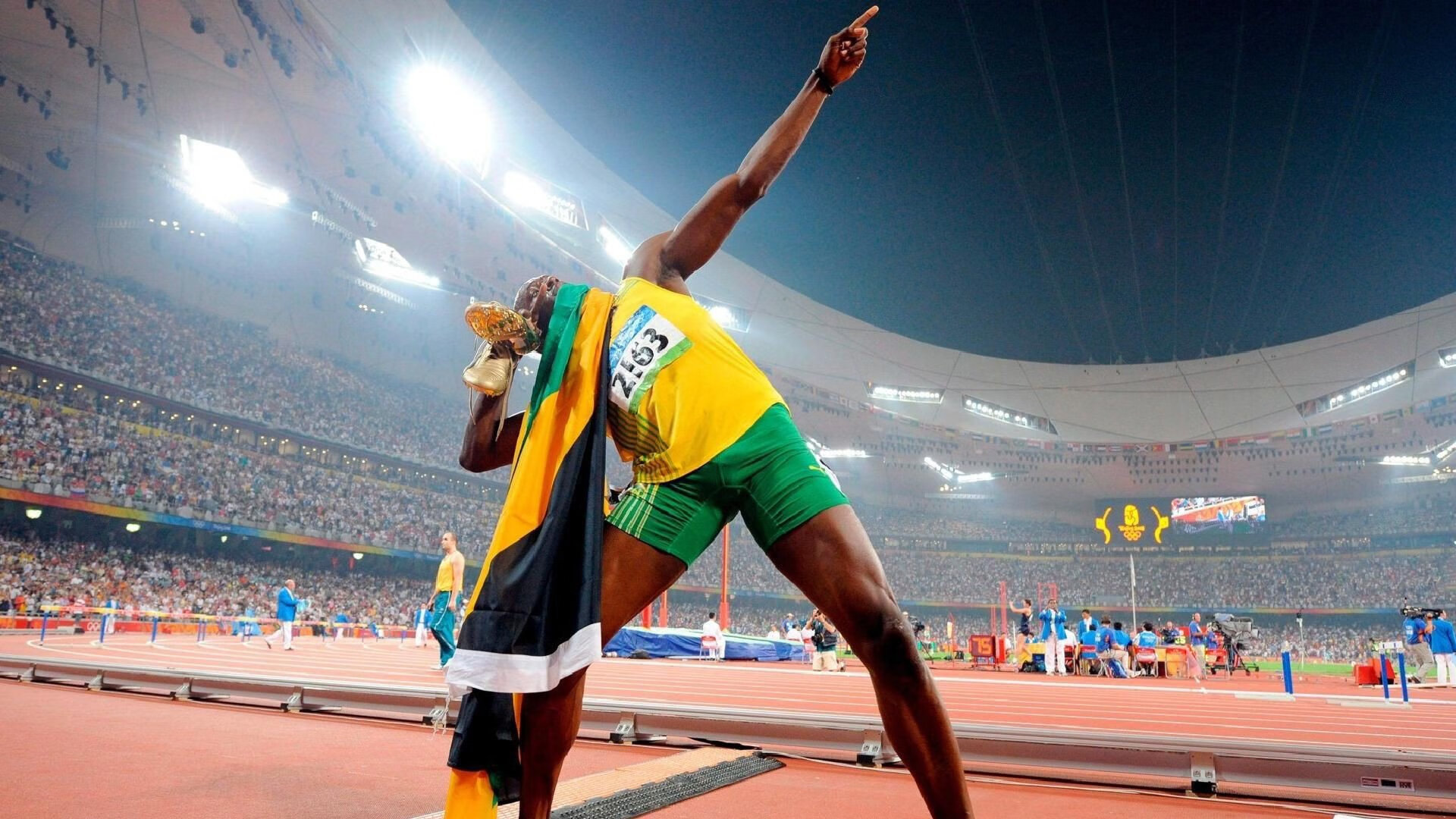 2024年埃及队表现:逐步缩小与顶级队伍的差距,埃及能进季后赛吗